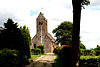 Lichtaard - Hervormde kerk-008.JPG -  Lichtaard - Hervormde kerk - gebouwd 16e eeuw