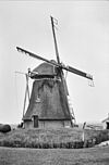 Watermolen 