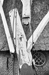 Watermolen 