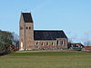 Wanswerd Kerk 7861.JPG -  Wanswerd Kerk