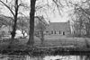 Zijaanzicht - Achlum - 20004429 - RCE -  zijaanzicht 