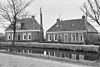 Aanzicht - Achlum - 20004448 - RCE -  aanzicht 