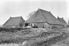 Overzicht achterzijde - Achlum - 20004441 - RCE -  overzicht achterzijde 