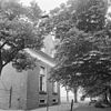 Voorgevel - Dongjum - 20059513 - RCE -  voorgevel 
