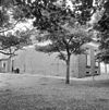 Linkerzijde huis - Dongjum - 20059514 - RCE -  linkerzijde huis 