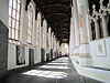 2011-07 Franeker Martinikerk 18 -  Martinikerk Franeker