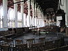 2011-07 Franeker Martinikerk 07 -  Franeker Martinikerk