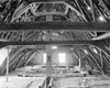 Kapconstructie - Franeker - 20074005 - RCE -  vm. Cammingahuis (