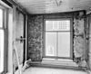 Kamer bovenverdieping - Franeker - 20074004 - RCE -  vm. Cammingahuis (