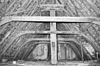 Kapconstructie - Franeker - 20073984 - RCE -  vm. Cammingahuis (