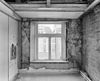 Kamer bovenverdieping - Franeker - 20074003 - RCE -  vm. Cammingahuis (