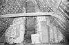 Kapconstructie - Franeker - 20073985 - RCE -  vm. Cammingahuis (