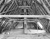 Kapconstructie - Franeker - 20074006 - RCE -  vm. Cammingahuis (