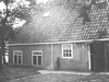luiken van de melkkelder in de no gevelSHBO 214