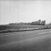 Overzicht vanaf snelweg - Sexbierum - 20199394 - RCE -  Liauckema State: overzicht vanaf snelweg 