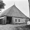 Achter - Sexbierum - 20199391 - RCE -  Liauckema State: achter 