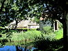 2011-07 Sexbierum RM 07 -  Sexbierum