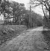 Deel omwalling - Sexbierum - 20199399 - RCE -  Liauckema State: deel omwalling 