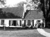 zijgevel woonged.Studiedag Friesland