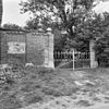 Poort - Zweins - 20228312 - RCE -  poort 
