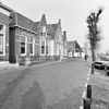 Overzicht - Balk - 20027652 - RCE -  overzicht 