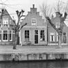 Voorgevel - Balk - 20027654 - RCE -  voorgevel 