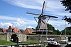 Molen Sloten 06c.JPG - De Kaai, molen in Sloten