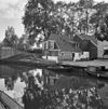 Overzicht - Sloten - 20201148 - RCE -  overzicht 