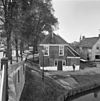 Zijgevel - Sloten - 20201150 - RCE -  zijgevel 