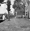 Achtergevel - Sloten - 20201151 - RCE -  achtergevel 