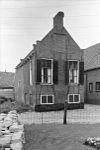 Voorgevel - Sloten - 20201146 - RCE -  voorgevel 