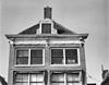 Bovengevel - Harlingen - 20101717 - RCE -  bovengevel 