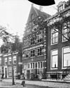 Pakhuis - Harlingen - 20102078 - RCE -  pakhuis 