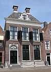 N07-33-2010-06-22-14.10.29 -  Noorderhaven 33 Harlingen