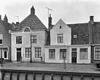 Voorgevel - Harlingen - 20102333 - RCE -  voorgevel 