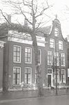 Hannemahuis