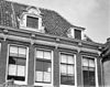 Achtergevel-gootlijst en dakkapellen - Harlingen - 20102108 - RCE -  achtergevel-gootlijst en dakkapellen 