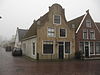 RM20456 Harlingen - Kerkpoortstraat 57 - RM20456 Harlingen - Kerkpoortstraat 57.jpg 