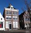 N07-29-2011-03-07-10.05.19 -  Noorderhaven 29 Harlingen