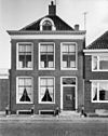 Winkelpand - Harlingen - 20101734 - RCE -  winkelpand: winkelpand 