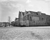 Pakhuis, overzicht - Harlingen - 20102177 - RCE -  pakhuis, overzicht 
