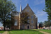 Hervormde Kerk in Harlingen -  Hervormde Kerk in Harlingen 
