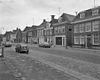 Woonhuis - Harlingen - 20101653 - RCE -  woonhuis: woonhuis 