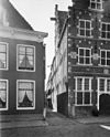 Zijgevel - Harlingen - 20102076 - RCE -  zijgevel 