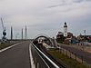 Vuurtoren van Harlingen