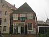 RM20489 Harlingen - Kruisstraat 6 - RM20489 Harlingen - Kruisstraat 6.jpg 