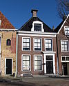 N07-41-2011-03-07-10.07.34 -  Noorderhaven 41 Harlingen