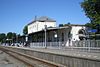 Station Harlingen 12.JPG - Station Harlingen 