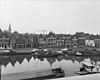 Winkelpand - Harlingen - 20101733 - RCE -  winkelpand: winkelpand 