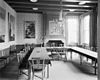 Trouwzaal - Harlingen - 20101619 - RCE -  Raadhuis: trouwzaal 